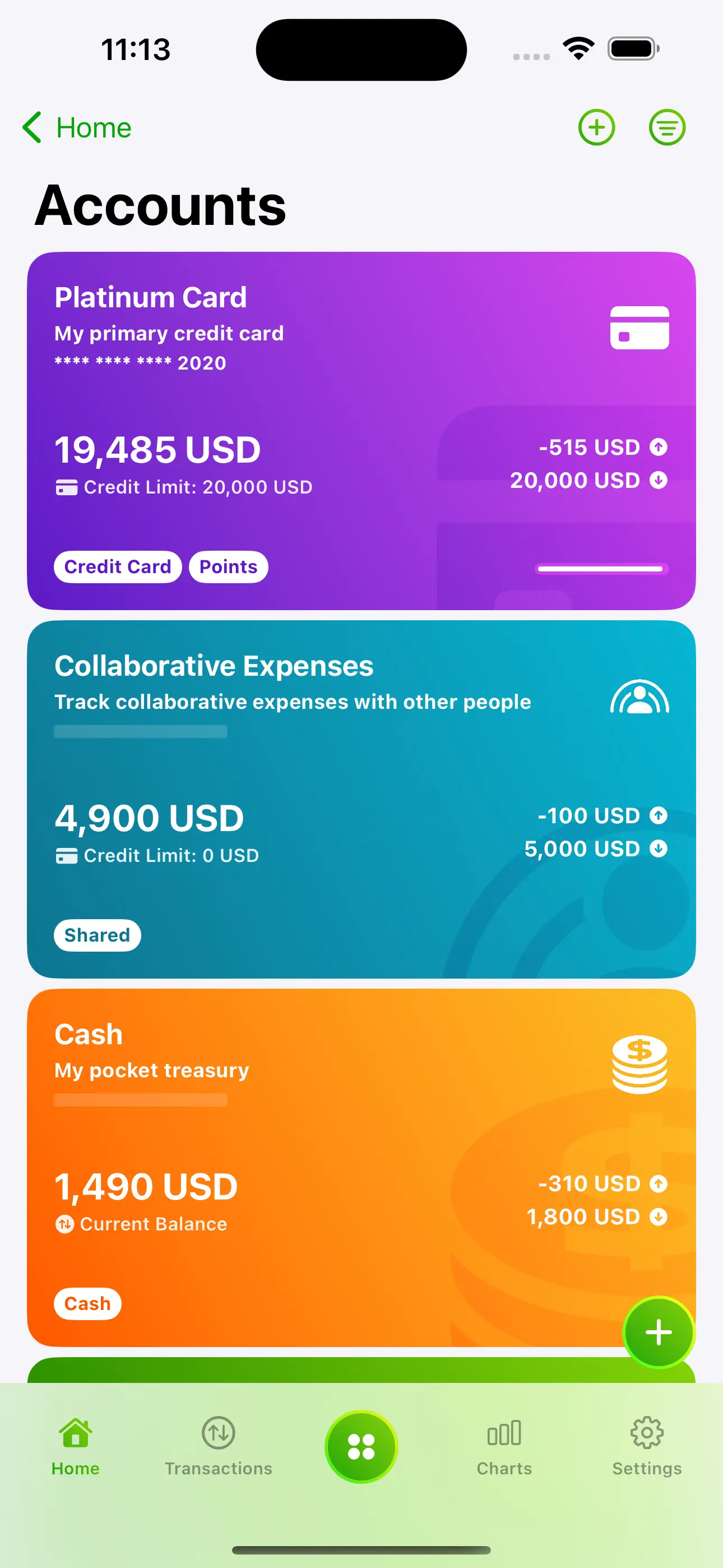 screenshot_1