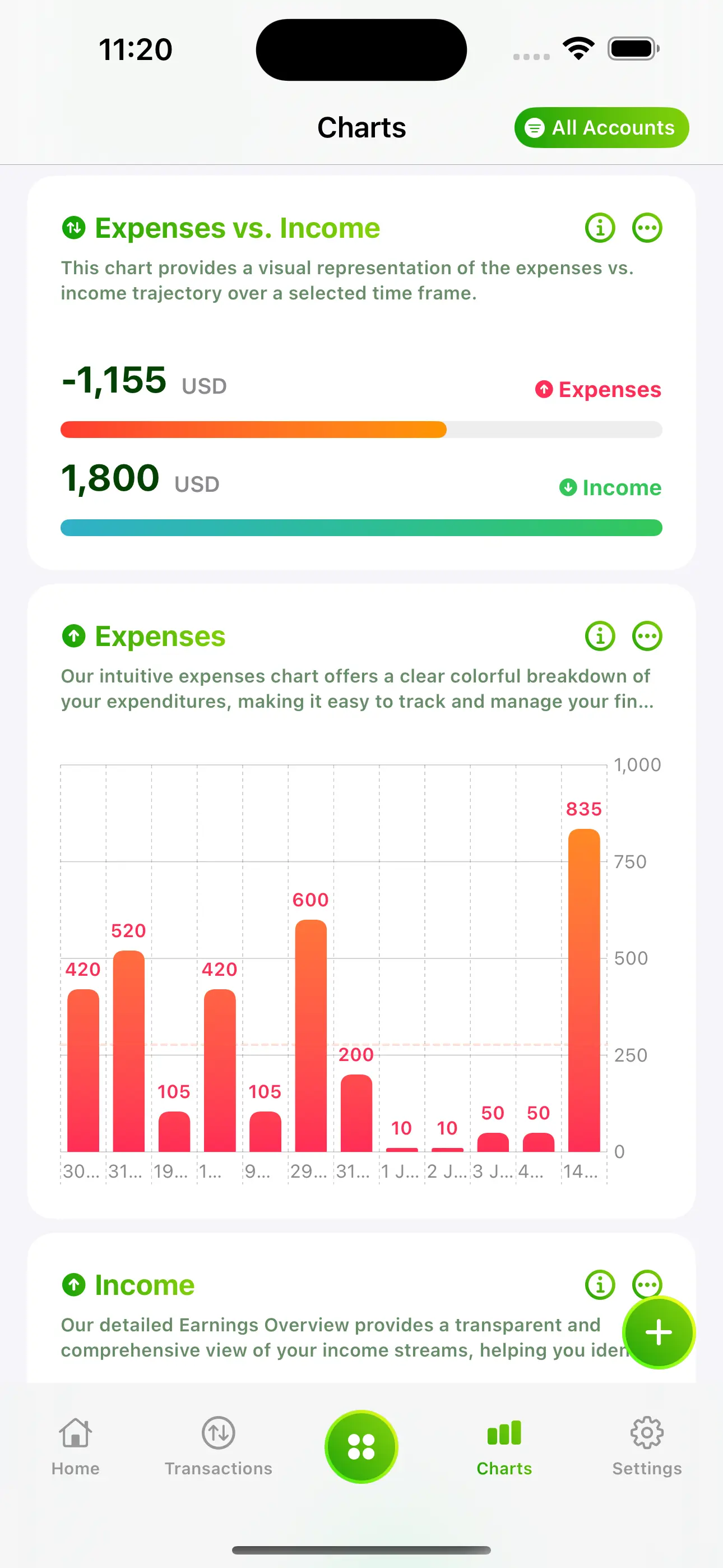 screenshot_2