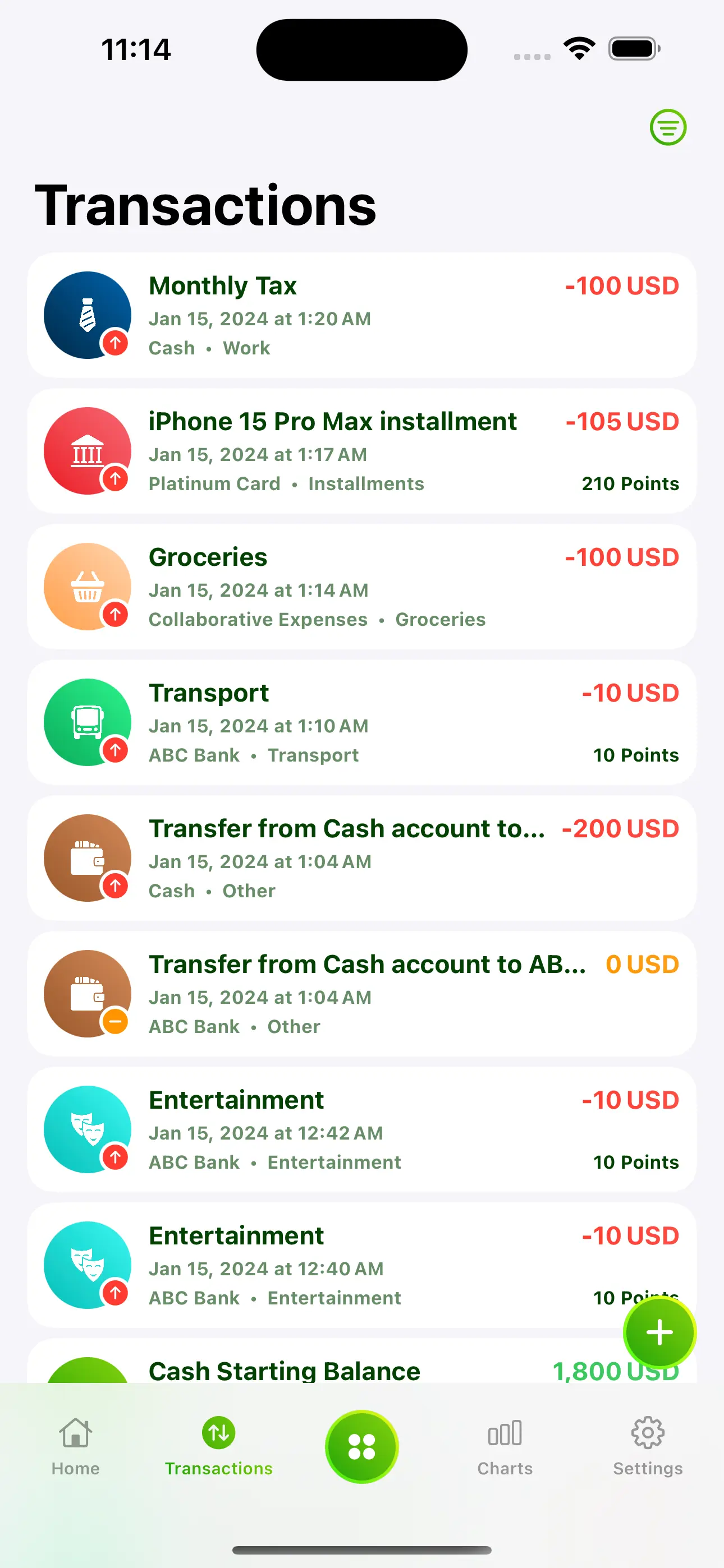 screenshot_3
