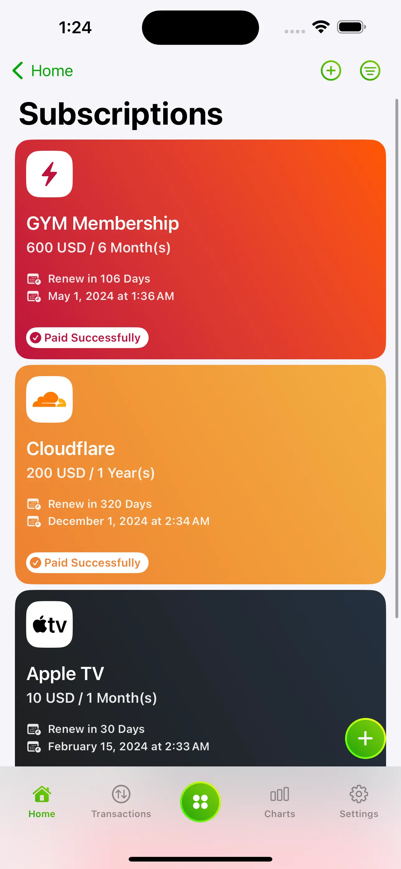 screenshot_9